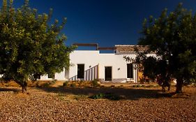 Quinta Da Pintassilga