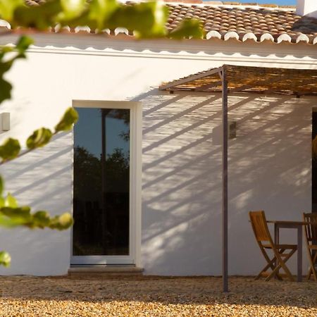 Quinta Da Pintassilga Vila Tavira Exterior foto